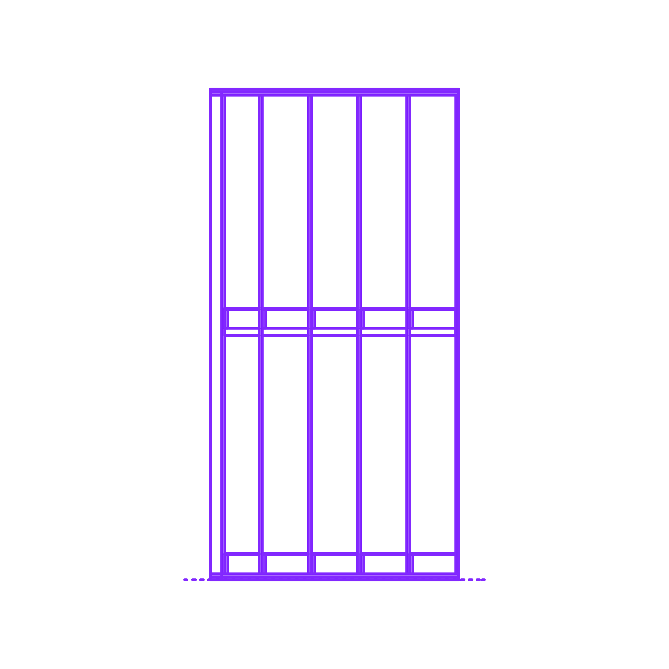 Buildings Wood Walls Framing Balloon Sketch Drawing Svg Free Vectors